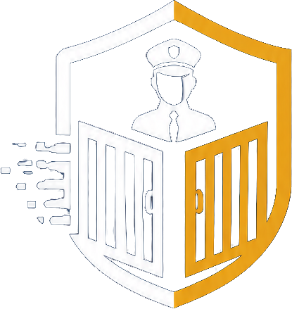 GateGuard
